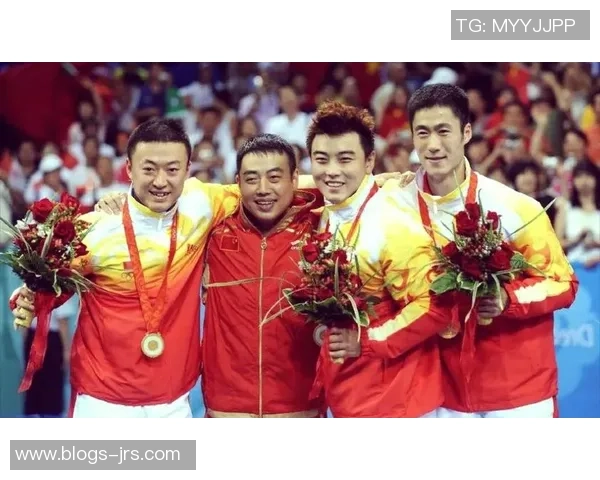 2010年乒乓球赛王皓与王励勤的巅峰对决与精彩瞬间回顾