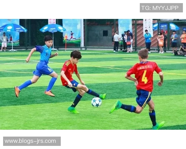 18号伊朗与日本足球对决比分揭晓精彩瞬间回顾与分析