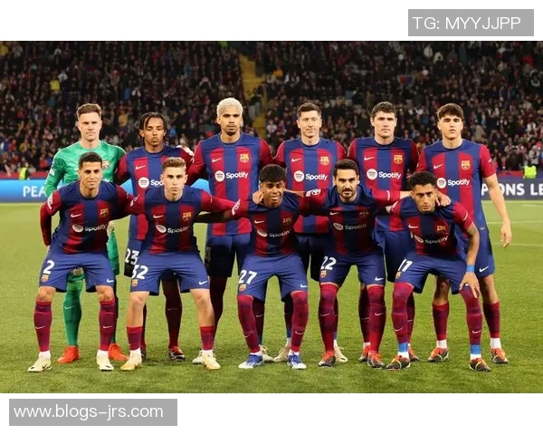 巴塞罗那与马竞精彩对决回顾经典瞬间与战术分析全记录