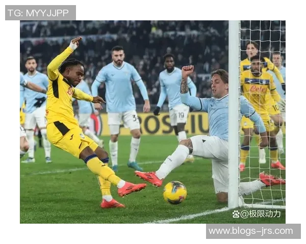 弗雷堡主场迎战多特蒙德双方争夺关键三分的激烈对决