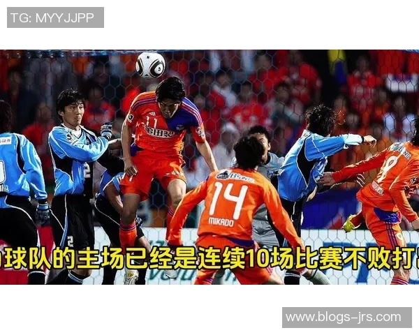 新泻天鹅与长崎成功的激烈对决揭示了日本足球的竞争魅力与未来发展潜力