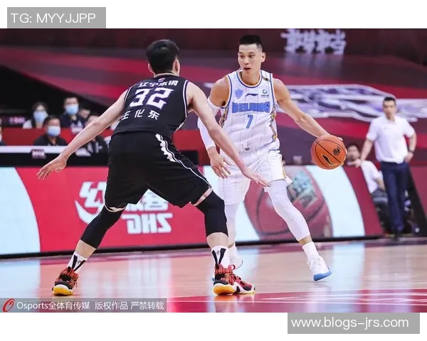 日本队与委瑞瑞拉队激战在即谁将赢得这场精彩对决