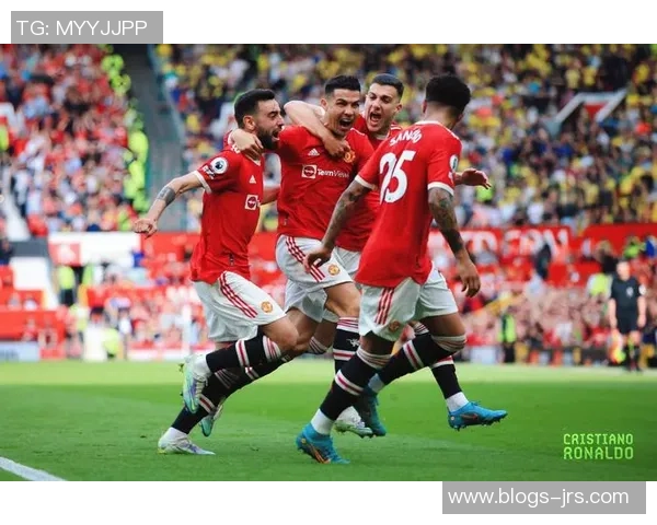 曼联与诺维奇精彩对决直播时间及观看方式全攻略