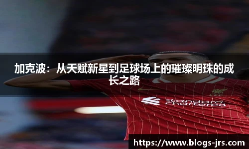 加克波：从天赋新星到足球场上的璀璨明珠的成长之路